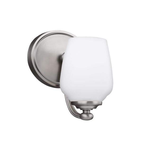Elstead - Feiss - Vintner FE-VINTNER1 Wall Light