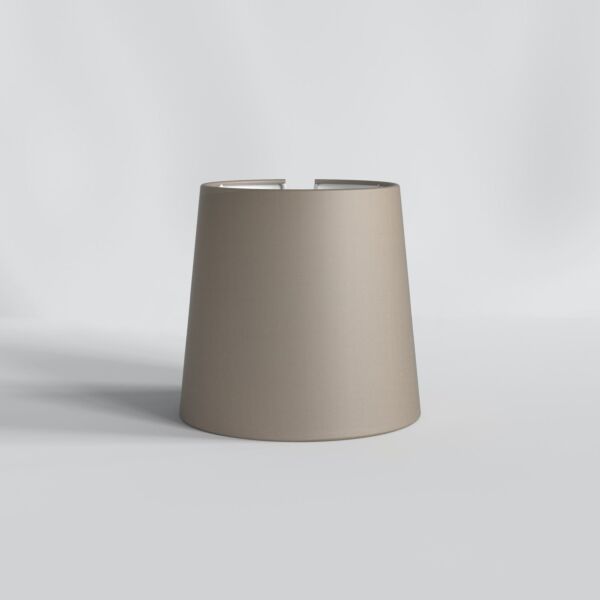 Astro Lighting - Cone - 5018033 - Oyster Fabric Shade