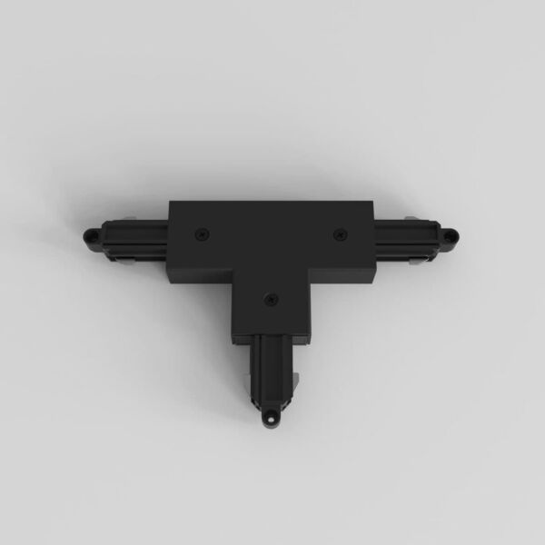 Astro Lighting - Track T Connector Left Farside Earth - 6020028