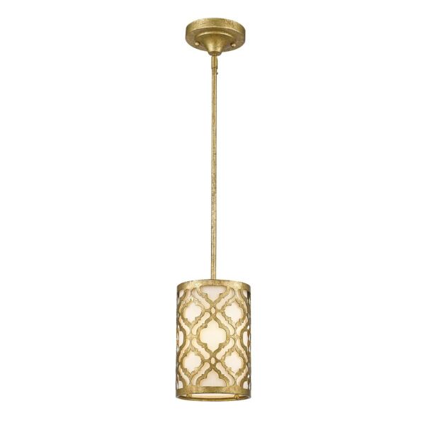 Elstead - Gilded Nola - Arabella GN-ARABELLA-MP Pendant