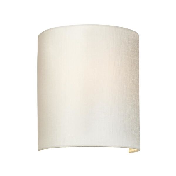 Elstead - Designer's Lightbox - Cooper DL-COOPER-S-IV-PC Wall Light