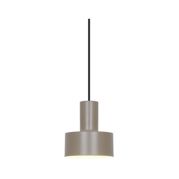 Nordlux - Matis - 2512183018 - Brown Ceiling Pendant Light