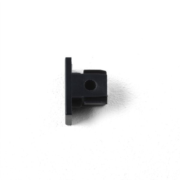 Astro Lighting - Track End Cap - 6020011