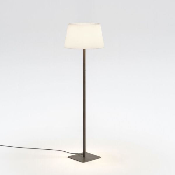 Astro Lighting Professional - Beaumont - 1480007 - Bronze Base Only Floor Lamp