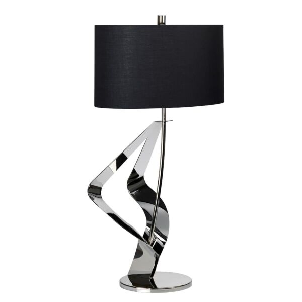Elstead - Ribbon RIBBON-TL Table Lamp