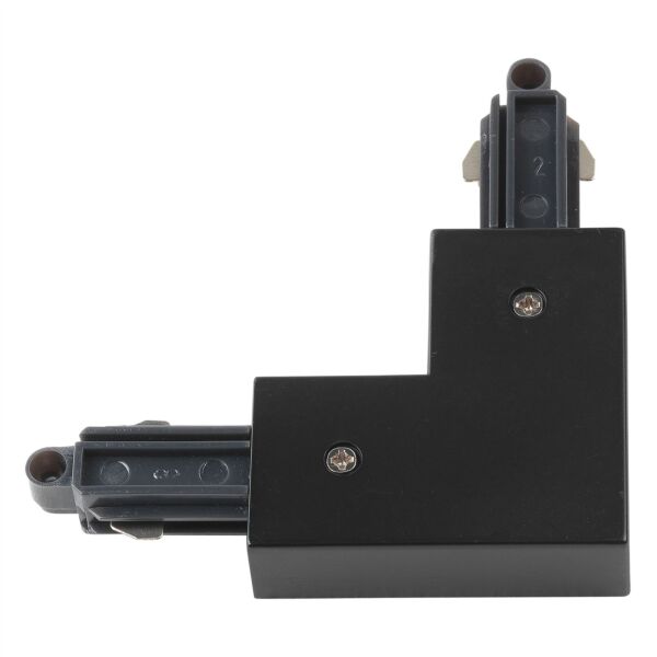 Astro Lighting - Track 90 Degree Corner Connector - Left - 6020014