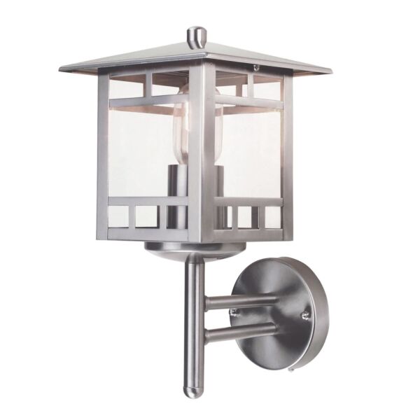 Elstead - KOLNE Wall Light