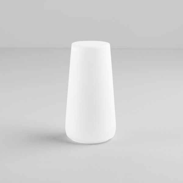 Astro Lighting - Beauville - 5033005 - White Glass Shade