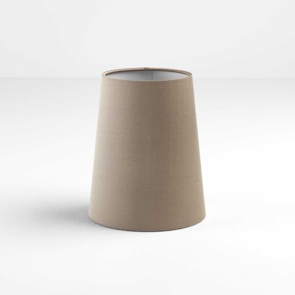 Astro Lighting - Beauville - 5033003 - Oyster Fabric Shade