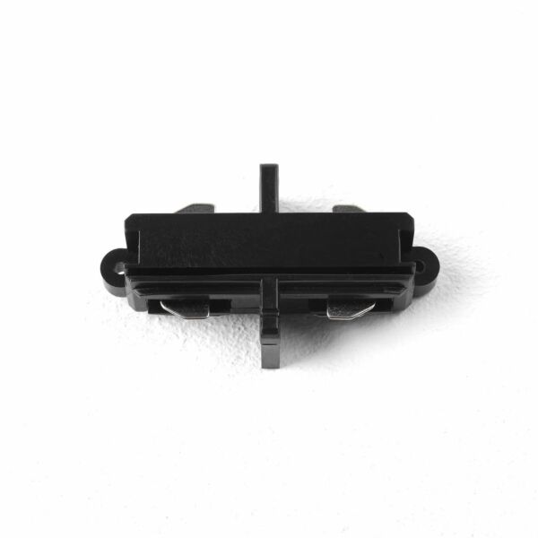 Astro Lighting - Track End to End Connector - 6020012