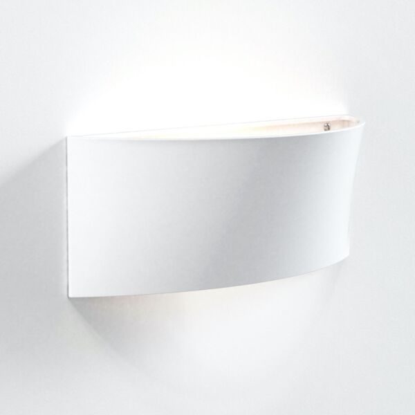 Astro Lighting - Parallel 1438001 - Ceramic Wall Light