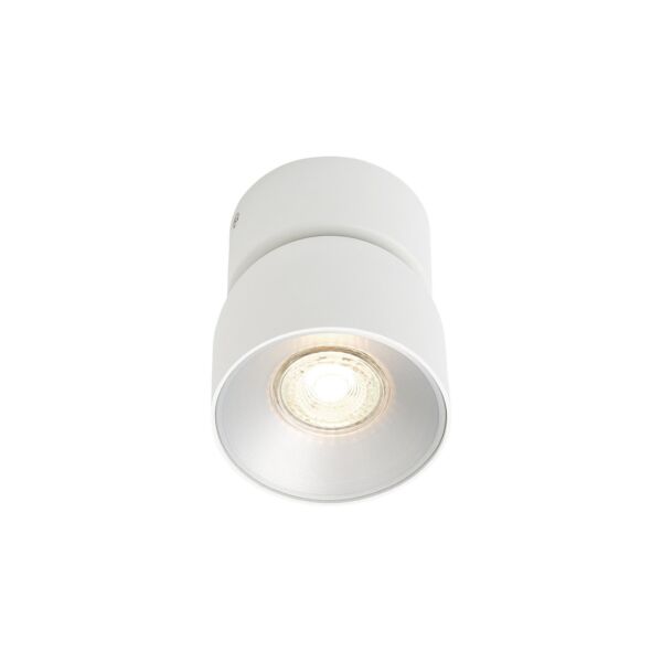 Nordlux - Pitcher - 2310400101 - White Ceiling Spotlight