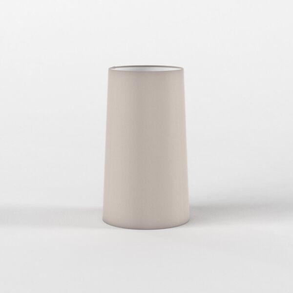 Astro Lighting - Cone - 5018043 - Putty Fabric Shade