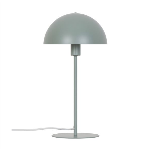 Nordlux - Ellen - 48555013 - Green Table Lamp