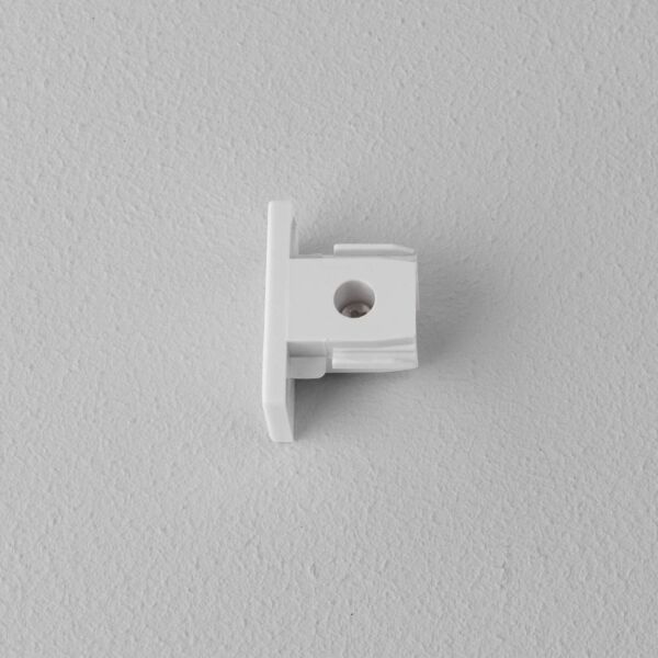 Astro Lighting - Track End Cap - 6020003