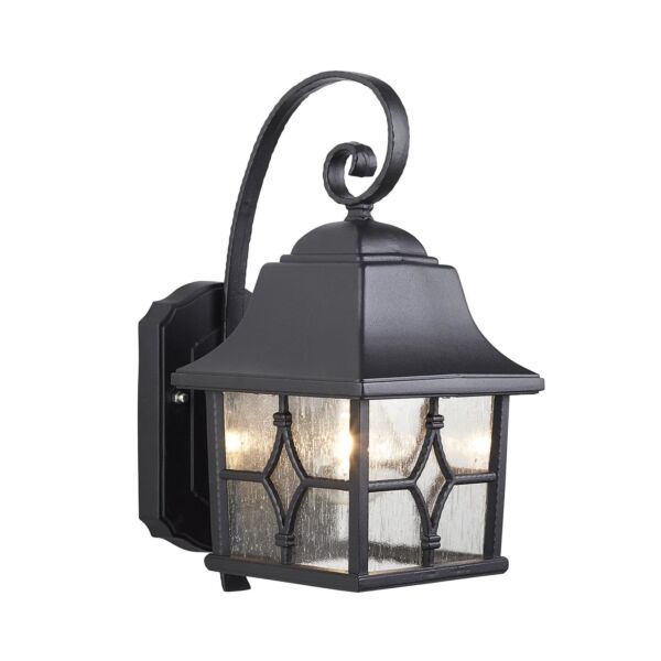 Elstead - KENT Wall Light