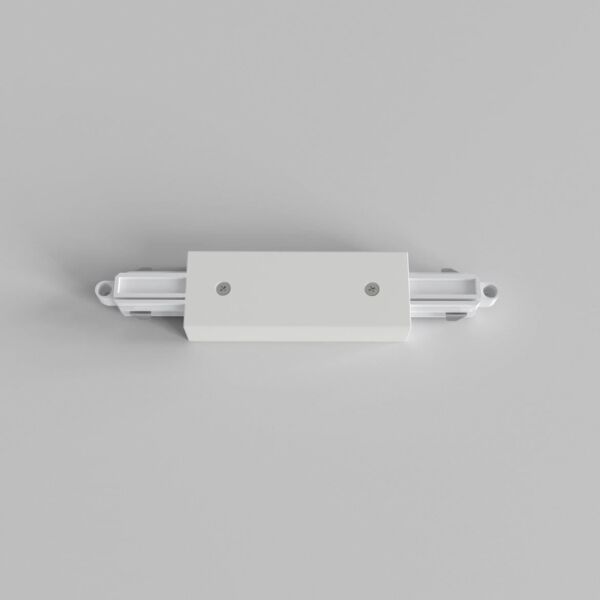 Astro Lighting - Track Central Live Connector - 6020017