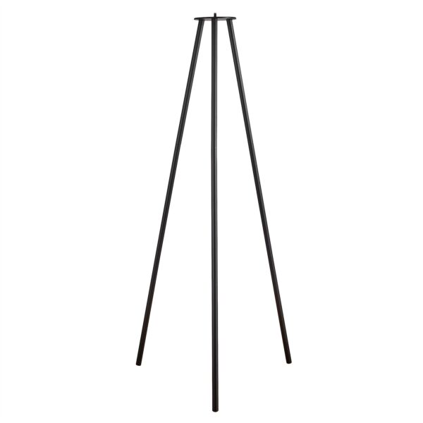 Nordlux - Kettle To-Go - 2018044003 - Black Tripod Floor Accessory