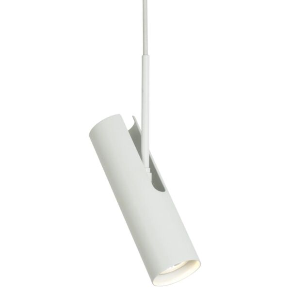 Nordlux - Mib 6 - 71679901 - White Ceiling Pendant Light