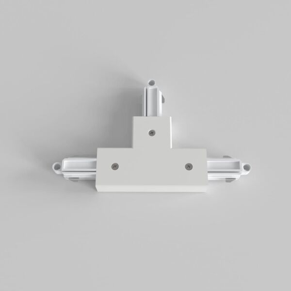 Astro Lighting - Track T Connector Right Farside Earth - 6020023