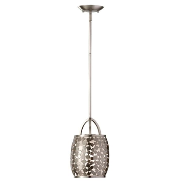 Elstead - Feiss - Zara FE-ZARA-P Pendant
