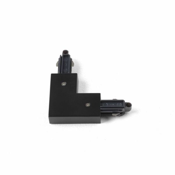 Astro Lighting - Track 90 Degree Corner Connector - Right - 6020015