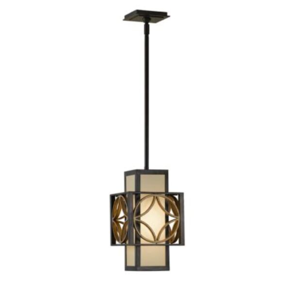 Elstead - Feiss - Remi FE-REMY-P-C Pendant