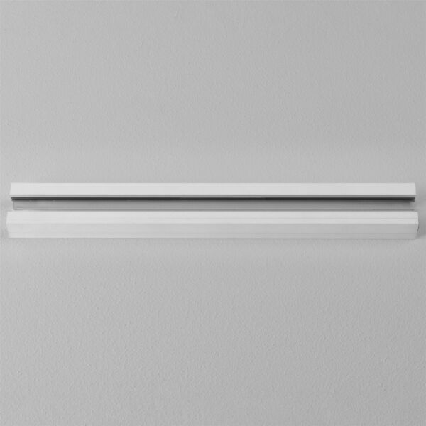 Astro Lighting - Track 1m - 6020001