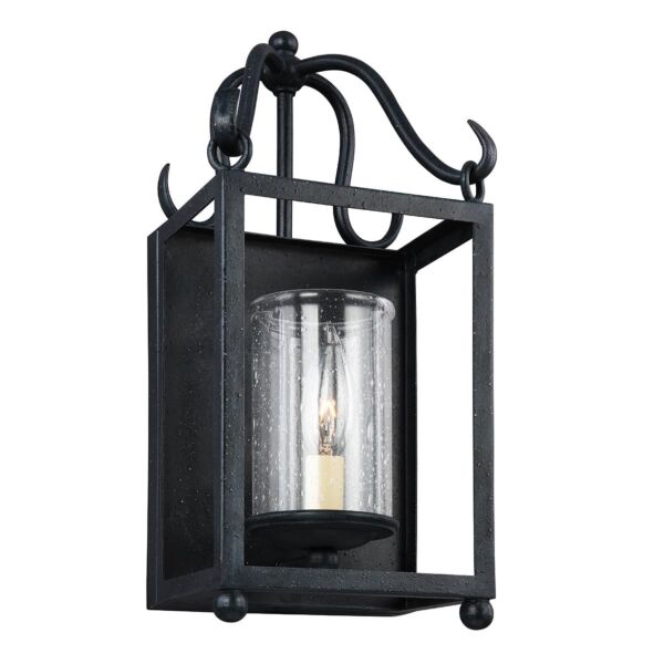 Elstead - Feiss - Declaration FE-DECLARATION1 Wall Light