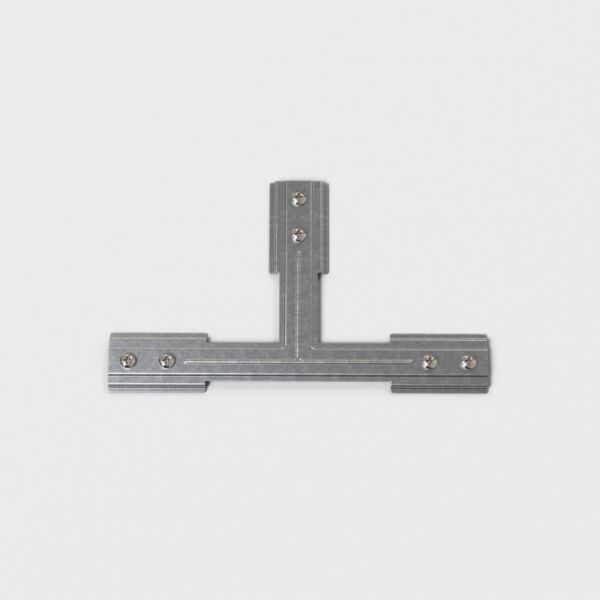 Astro Lighting - Track T Support - 6020037