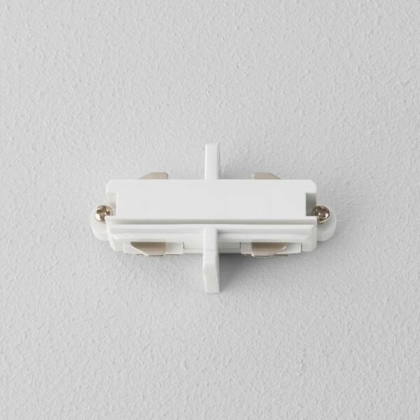 Astro Lighting - Track End to End Connector - 6020004