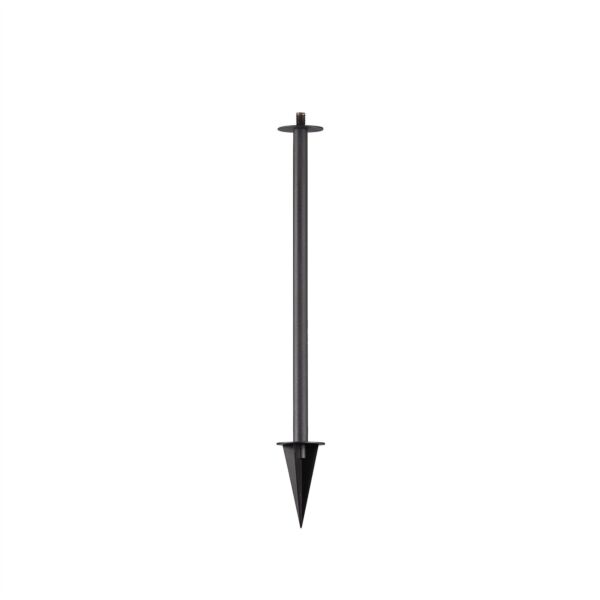 Nordlux - Kettle To-Go - 2018028003 - Black Spike Accessory