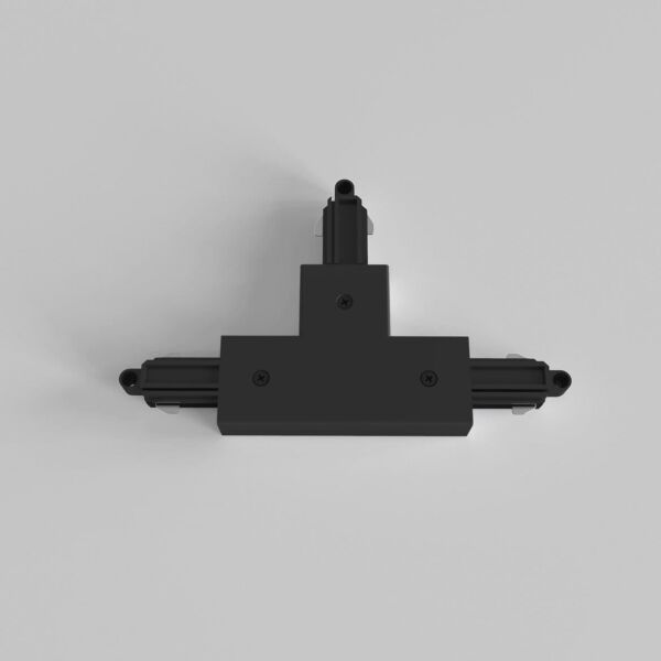 Astro Lighting - Track T Connector Right Farside Earth - 6020024
