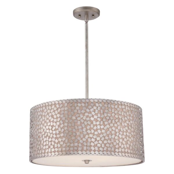 Elstead - Quoizel - Confetti QZ-CONFETTI-P-L Pendant
