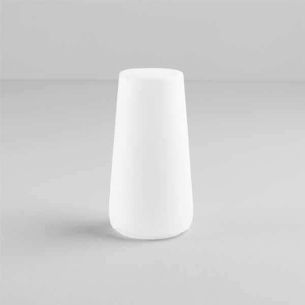 Astro Lighting - Beauville - 5033005 - White Glass Shade