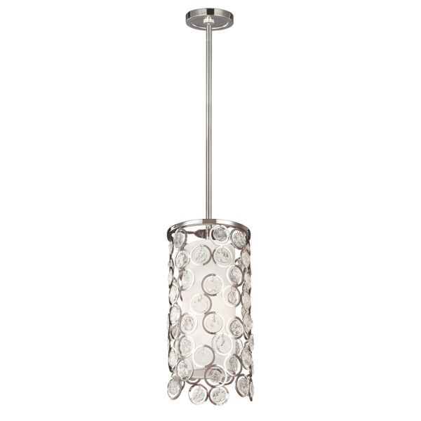 Elstead - Feiss - Lexi FE-LEXI-MP Pendant