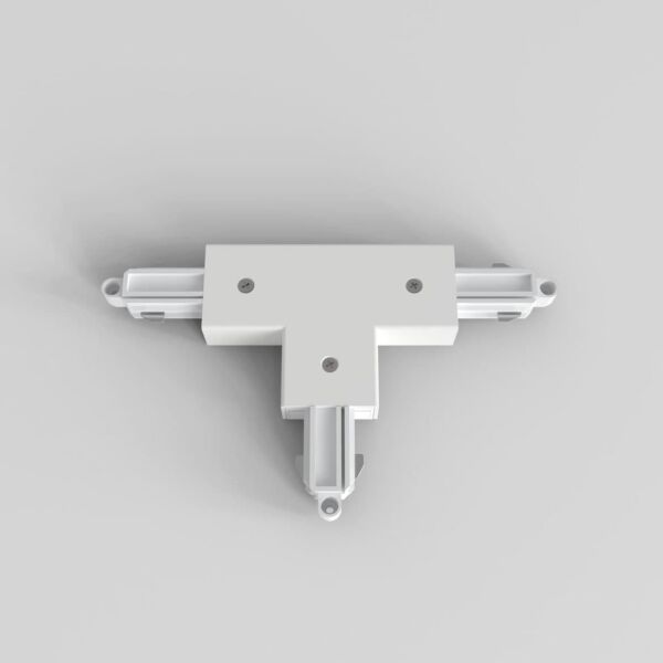 Astro Lighting - Track T Connector Left Nearside Earth - 6020025