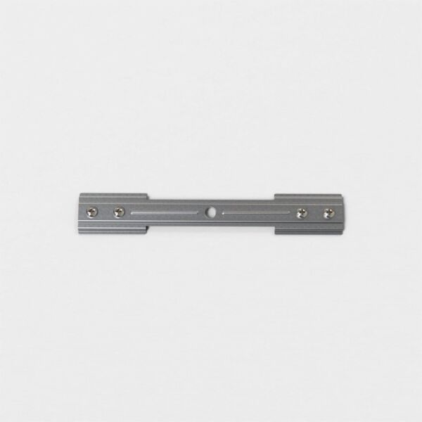 Astro Lighting - Track Straight Support - 6020035