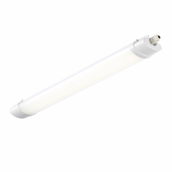 Reeve - 2ft LED IP65 Outdoor Strip Light