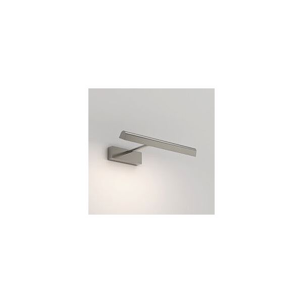 Astro Lighting - Renoir 350 1371009 - Matt Nickel Picture Light