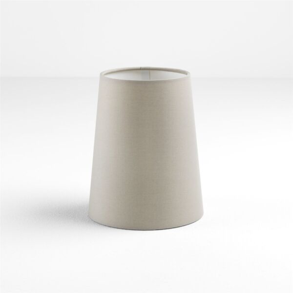 Astro Lighting - Beauville - 5033002 - Putty Fabric Shade