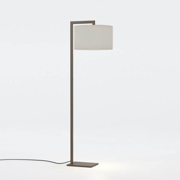 Astro Lighting Professional - Ravello - 5016028 & 1222091 - Bronze Putty Touch Floor Lamp