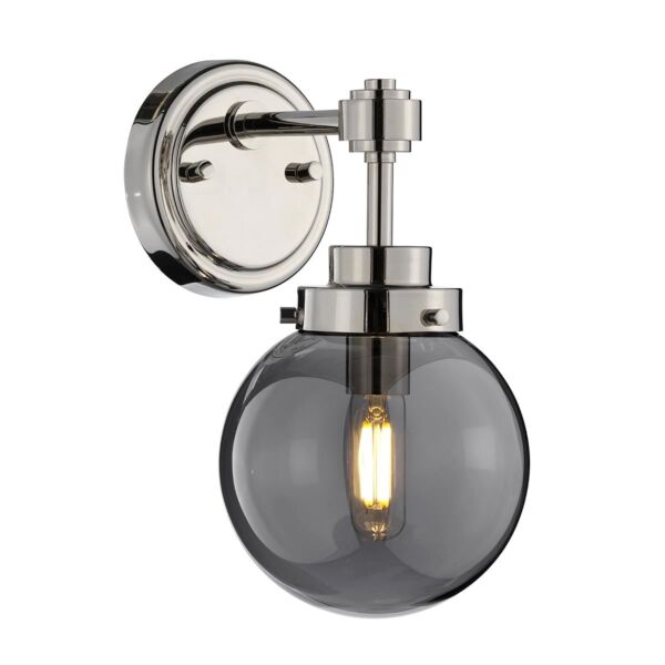 Elstead - Kula KULA1 Wall Light