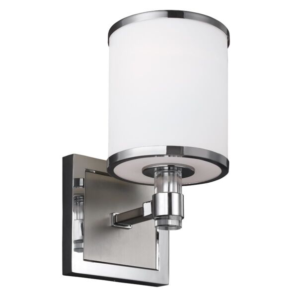 Elstead - Feiss - Prospect Park FE-PROSPECT-PARK1 Wall Light