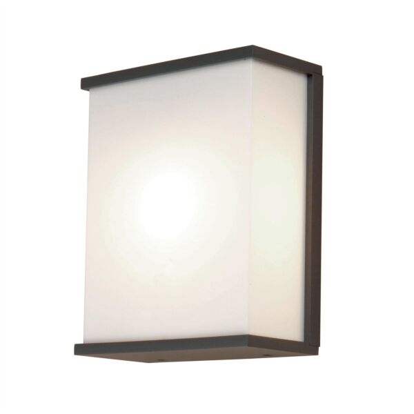 Elstead - Torsten TORSTEN-TALL Wall Light