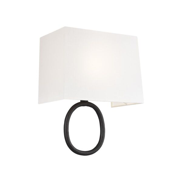 Elstead - Feiss Limited Editions - Indo FE-INDO1 Wall Light
