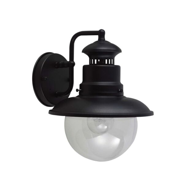 Elstead - Garden Zone - Shipston GZH-SHIP2 Wall Light