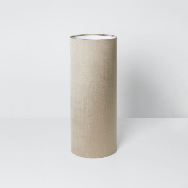 Astro Lighting - Tube - 5015006 - Oyster Fabric Shade