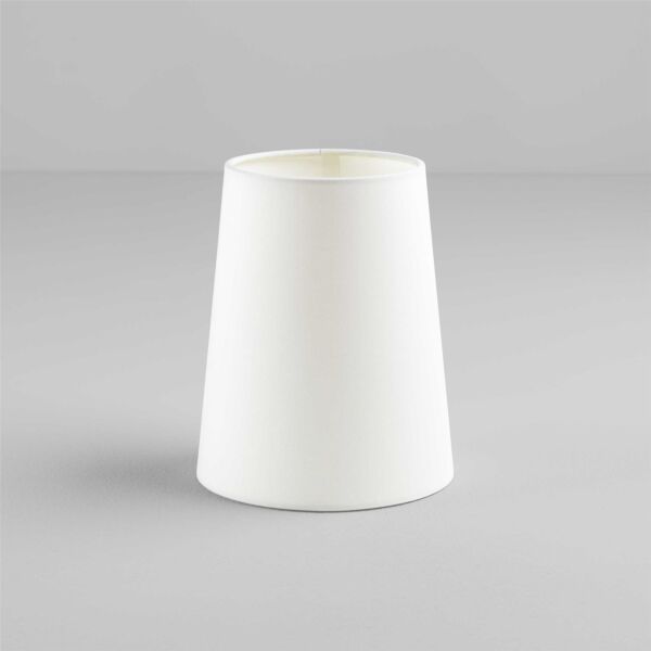 Astro Lighting - Beauville - 5033004 - White Fabric Shade