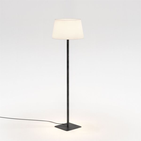 Astro Lighting Professional - Beaumont - 1480008 - Black Base Only Floor Lamp